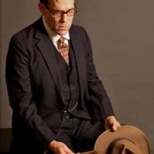 Rubicon Theatre Presents A MOON FOR THE MISBEGOTTEN, Now thru 4/6