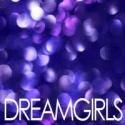 Nova Y. Payton Stars in Signature Theatre's DREAMGIRLS, Now thru Jan 6