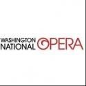 WNO Opens Three World Premieres for American Opera Initiative Today, 11/19
