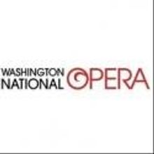 WNO Opens Three World Premieres for American Opera Initiative Today, 11/19