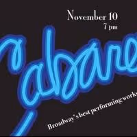 Casts of ON THE TOWN, HANDS ON A HARDBODY and More Set for 2014 Lilly Awards Tonight…