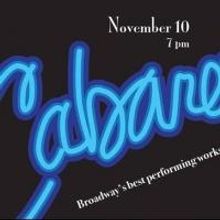 Casts of ON THE TOWN, HANDS ON A HARDBODY and More Set for 2014 Lilly Awards Tonight…