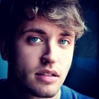 BWW Interviews: Daniele Carta Mantiglia