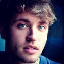 BWW Interviews: Daniele Carta Mantiglia