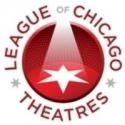 League of Chicago Theatres Launches Storefront Playwright Project