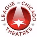 League of Chicago Theatres Launches Storefront Playwright Project