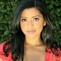 Tiya Sircar Replaces Krysta Rodriguez in CBS' HOW I MET YOUR MOTHER Spinoff