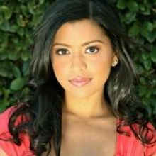 Tiya Sircar Replaces Krysta Rodriguez in CBS' HOW I MET YOUR MOTHER Spinoff