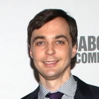 Jim Parsons-Led AN ACT OF GOD Seeks Angels for Broadway