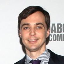 Jim Parsons-Led AN ACT OF GOD Seeks Angels for Broadway