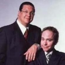 Orpheum Theatre to Welcome Penn & Teller; Tickets On Sale 6/6