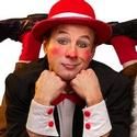 Comedy Pet Theater Comes to the Morrison Center, 12/16