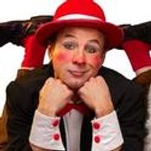 Comedy Pet Theater Comes to the Morrison Center, 12/16