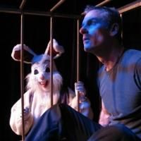 SMOKE AND MIRRORS Extends Through 12/29 at The Road on Lankershim