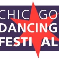 The 8th Annual Chicago Dancing Festival Offers Free Tickets Today and Tomorrow