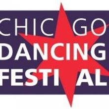 The 8th Annual Chicago Dancing Festival Announces Free Ticket Release Date, 7/8-9
