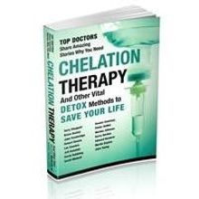 Natural Health Doctor Releases New Book