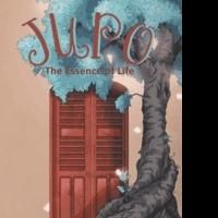 Jacob B. Cowling's JUPO Tells the Story of a Young Man's Discovery