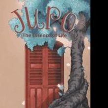 Jacob B. Cowling's JUPO Tells the Story of a Young Man's Discovery
