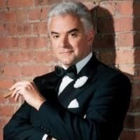 CHICAGO National Tour with John O'Hurley to Play Segerstrom Center, 1/28-2/2
