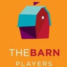 The Barn Players Present HAIR 9/19-10/05