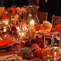 The School of American Ballet Announces 2014 Winter Ball, Celebrating 80th…