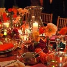 The School of American Ballet Announces 2014 Winter Ball, Celebrating 80th…