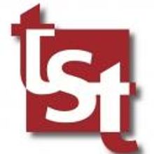 Towne Street Theatre Accepts Submissions for 6th Annual Ten-Minute Play Festival; Dea