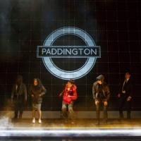 Solve the Mystery! Meet the Full Cast of Broadway's THE CURIOUS INCIDENT OF THE DOG…