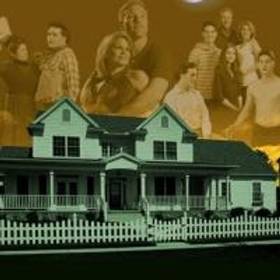 BWW Review: Del Shore's YELLOW is an Emotional Tsunami at Uptown Players