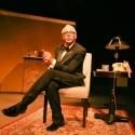 Photo Flash: Anthony Skordi, Connie Stevens, Romi Dames and More at ONASSIS Opening
