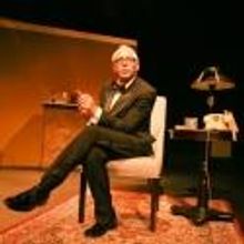 Photo Flash: Anthony Skordi, Connie Stevens, Romi Dames and More at ONASSIS Opening