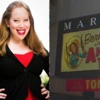 BWW Exclusive: Counting Down to Jennifer Ashley Tepper's UNTOLD STORIES OF BROADWAY…
