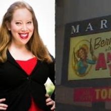 BWW Exclusive: Counting Down to Jennifer Ashley Tepper's UNTOLD STORIES OF BROADWAY…