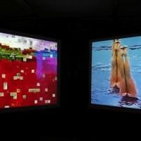 Saatchi Art Announces This Year's New Sensations Prize