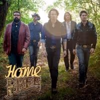 NBC's SING-OFF Winners Home Free to Headline SING-OFF LIVE TOUR and Play LVH Tonight
