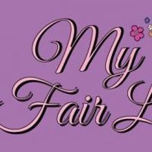 The Cape Playhouse Sets 89th Summer Season: 'VELOCITY,' 'VANYA' & More