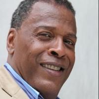 CRIMINAL MINDS Season 10 to Bring Closure to Meshach Taylor Storyline