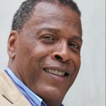 CRIMINAL MINDS Season 10 to Bring Closure to Meshach Taylor Storyline