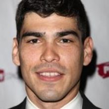 Teatro Vista to Stage World Premiere by Raul Castillo This Spring