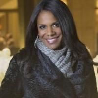 Audra McDonald Performs Berkshire Solo Concert at The Colonial Theatre Tonight
