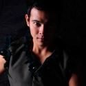 Photo Flash: Meet the Cast of Kids Acts Philippines’ PETER PAN, Opening Tonight, 9/28