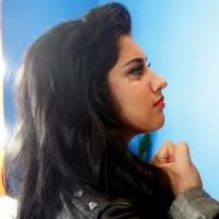 AMERICAN IDOL Preview: IDOL Needs a Mount Rushmore Champion