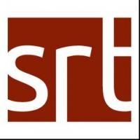 Seattle Rep Announces Six New Commissions, Including LIZARD BOY, 'THE LOST BANK'…