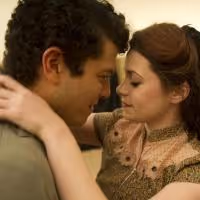 Conservatory Theatre Company to Close Season with A STREETCAR NAMED DESIRE