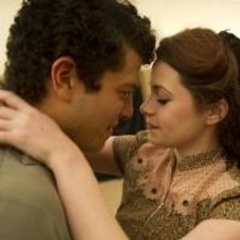 Conservatory Theatre Company to Close Season with A STREETCAR NAMED DESIRE