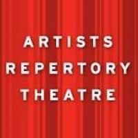 XMAS UNPLUGGED Begins 11/26 at Artists Rep