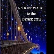 Mystic Ink 's Short Story Collection Named Finalist In USA Best Book Awards