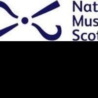 National Museums Scotland Listings Feature SCOTLAND CREATES, MING: THE GOLDEN EMPIRE…