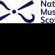 National Museums Scotland Listings Feature SCOTLAND CREATES, MING: THE GOLDEN EMPIRE…
